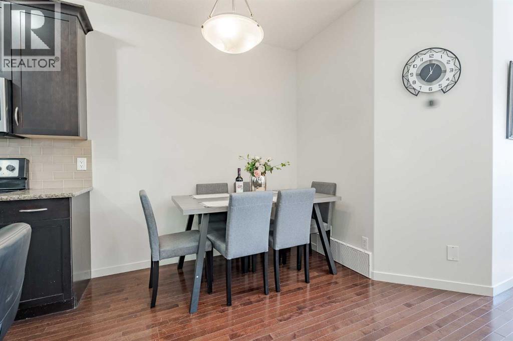29 Evansridge Circle Nw, Calgary, Alberta  T3P 0H9 - Photo 9 - A2307980