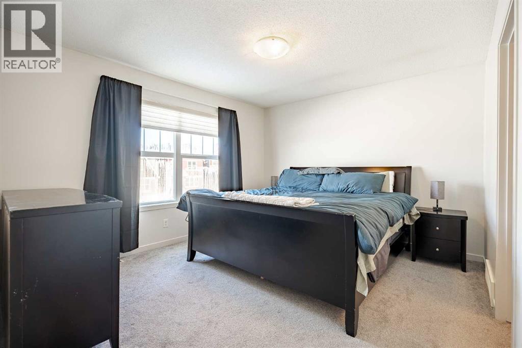 29 Evansridge Circle Nw, Calgary, Alberta  T3P 0H9 - Photo 17 - A2307980