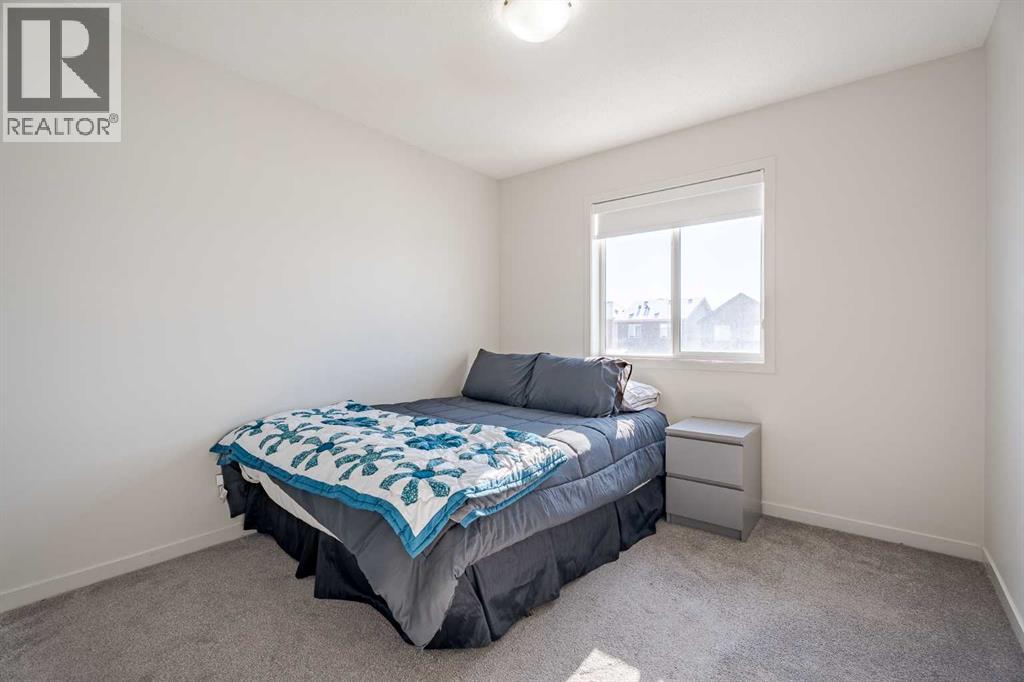 29 Evansridge Circle Nw, Calgary, Alberta  T3P 0H9 - Photo 20 - A2307980