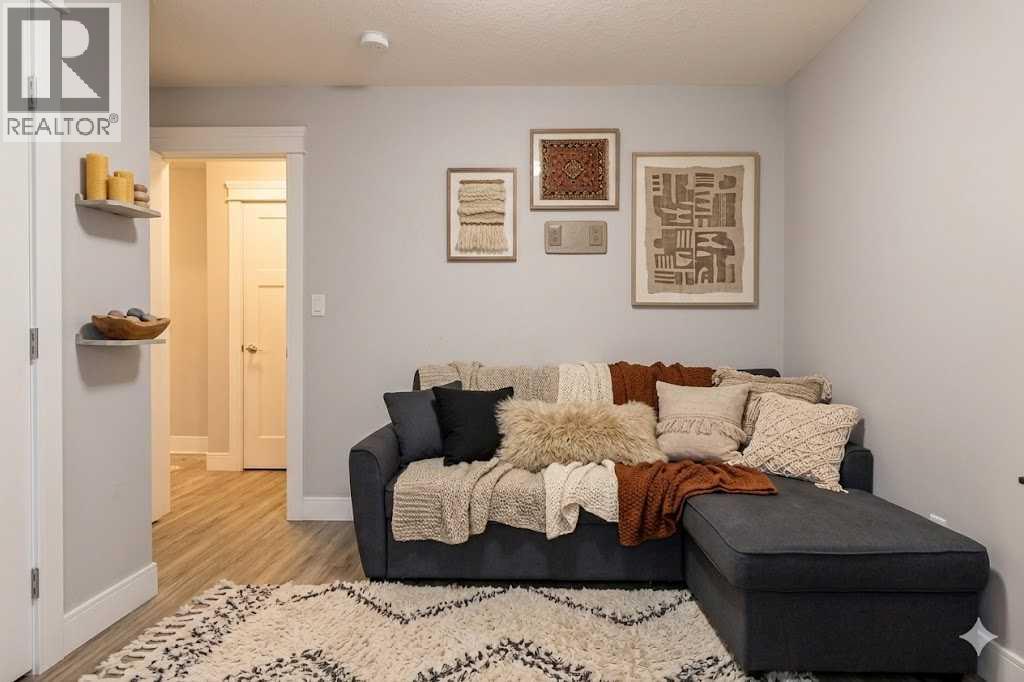 7423 Railway Avenue, Fort Mcmurray, Alberta  T9H 1B6 - Photo 28 - A2282733