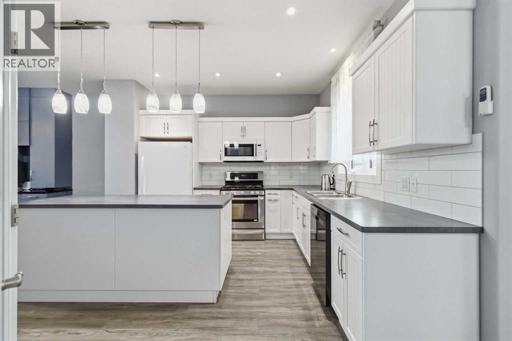 7423 Railway Avenue, Fort Mcmurray, Alberta  T9H 1B6 - Photo 12 - A2282733