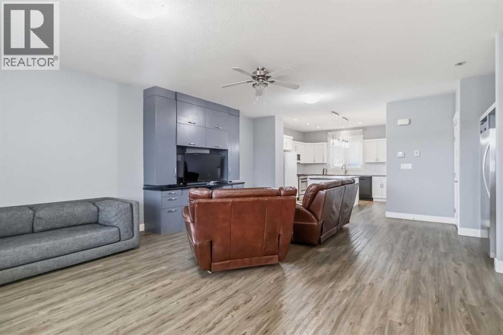 7423 Railway Avenue, Fort Mcmurray, Alberta  T9H 1B6 - Photo 7 - A2282733
