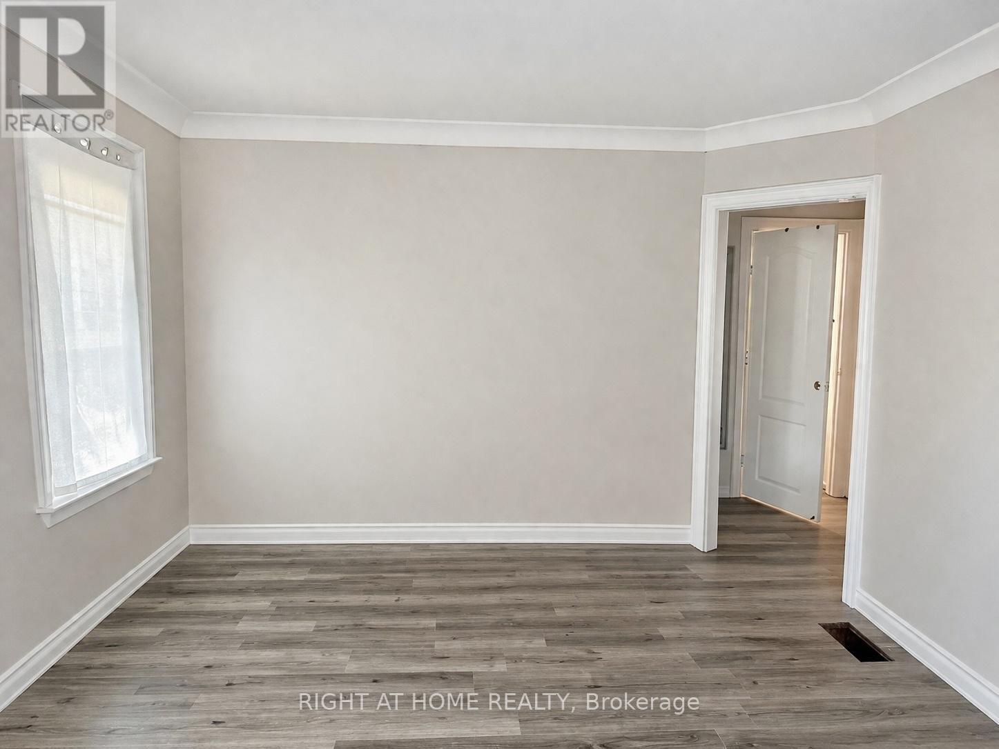 738 Mount Pleasant Road, Brant, Ontario  N0E 1K0 - Photo 4 - X13099960