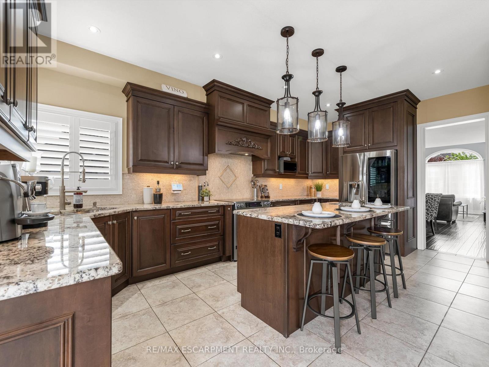 4957 Gilmore Street, Lincoln, Ontario  L3J 0G9 - Photo 17 - X13099974