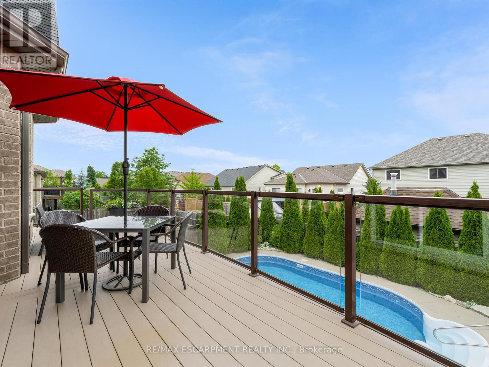 4957 Gilmore Street, Lincoln, Ontario  L3J 0G9 - Photo 20 - X13099974