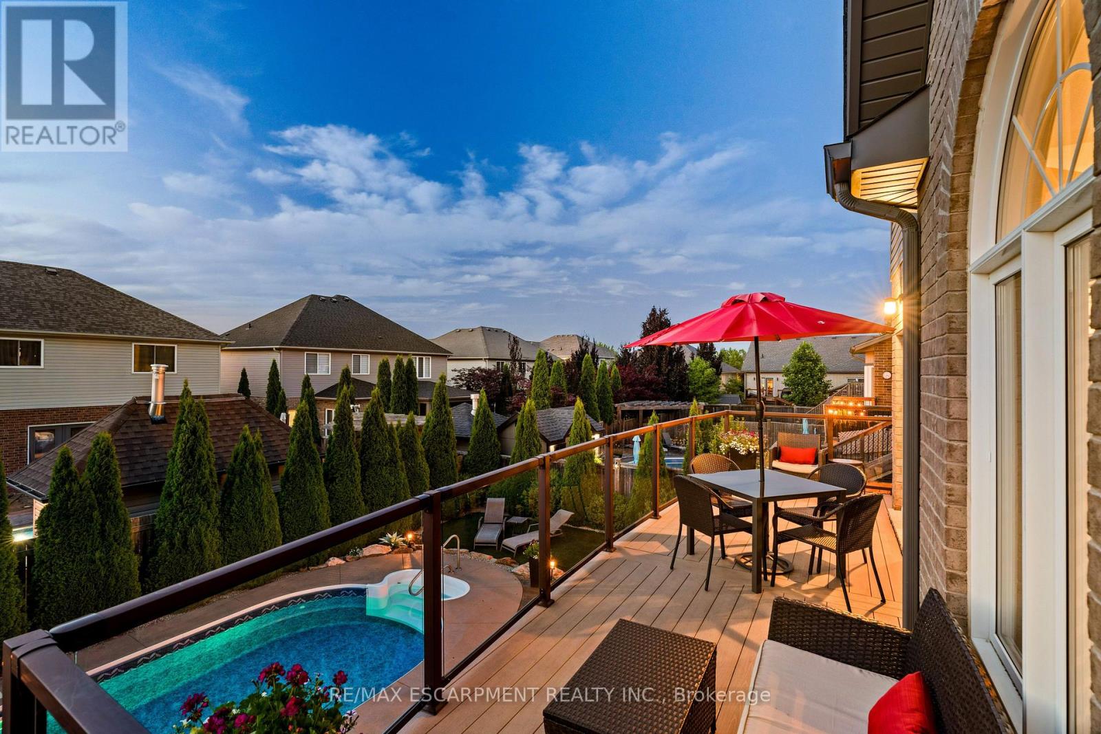 4957 Gilmore Street, Lincoln, Ontario  L3J 0G9 - Photo 21 - X13099974