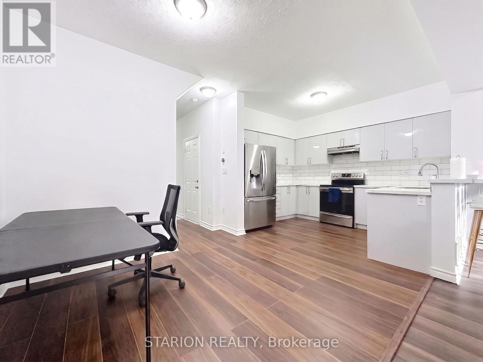 13 - 345 Glancaster Road, Hamilton, Ontario  L9G 3K9 - Photo 10 - X13099984