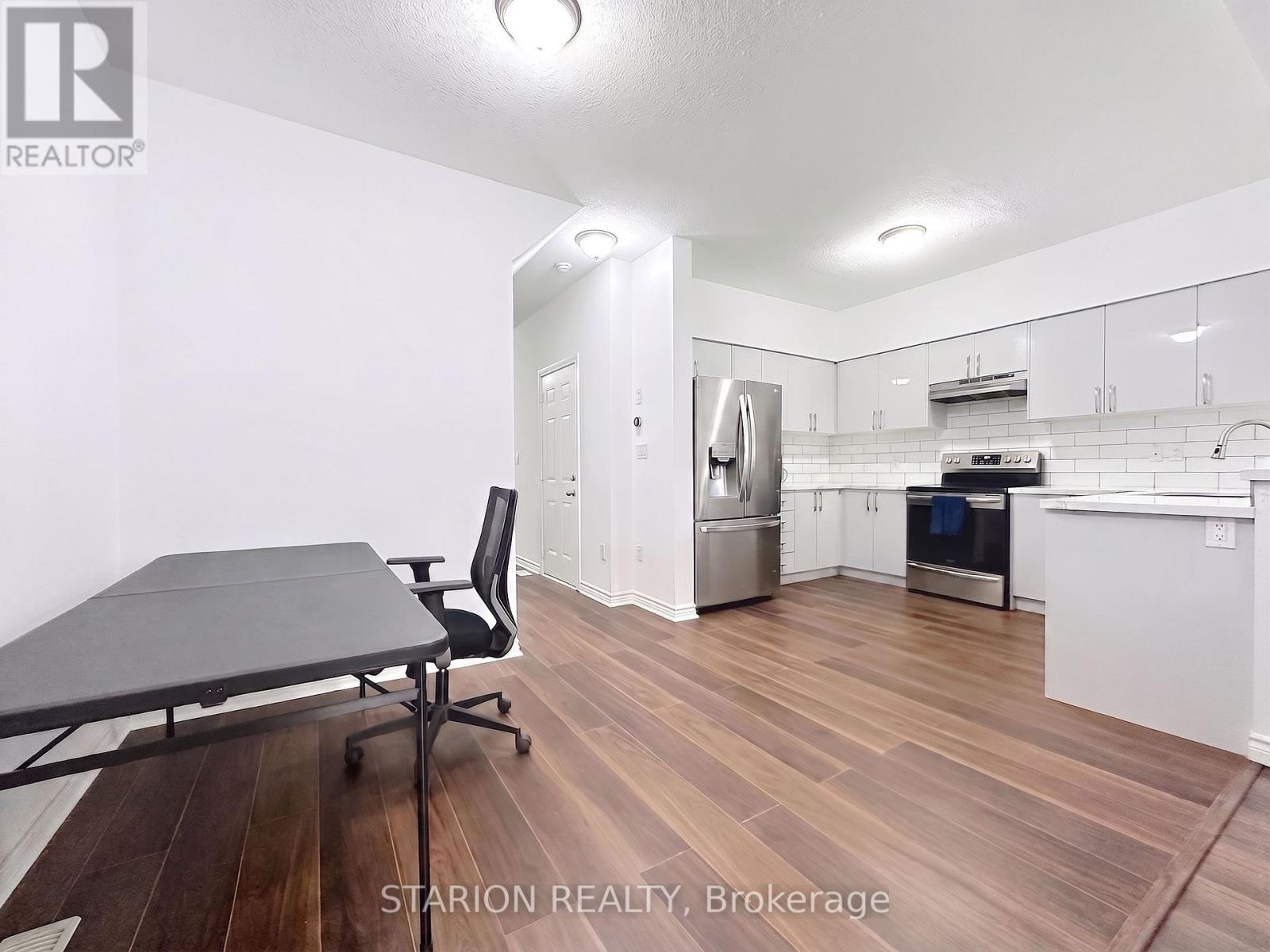 13 - 345 Glancaster Road, Hamilton, Ontario  L9G 3K9 - Photo 11 - X13099984