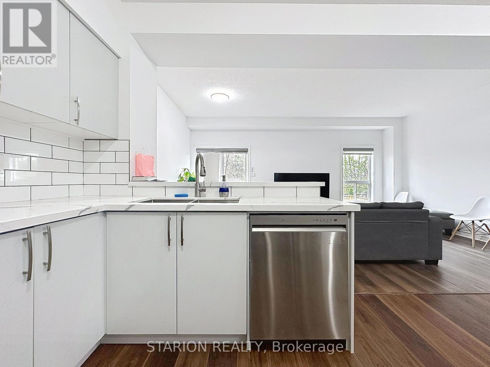 13 - 345 Glancaster Road, Hamilton, Ontario  L9G 3K9 - Photo 15 - X13099984