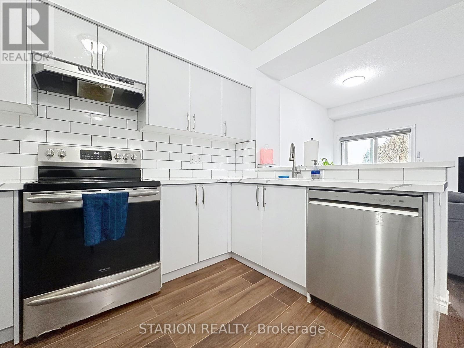 13 - 345 Glancaster Road, Hamilton, Ontario  L9G 3K9 - Photo 16 - X13099984