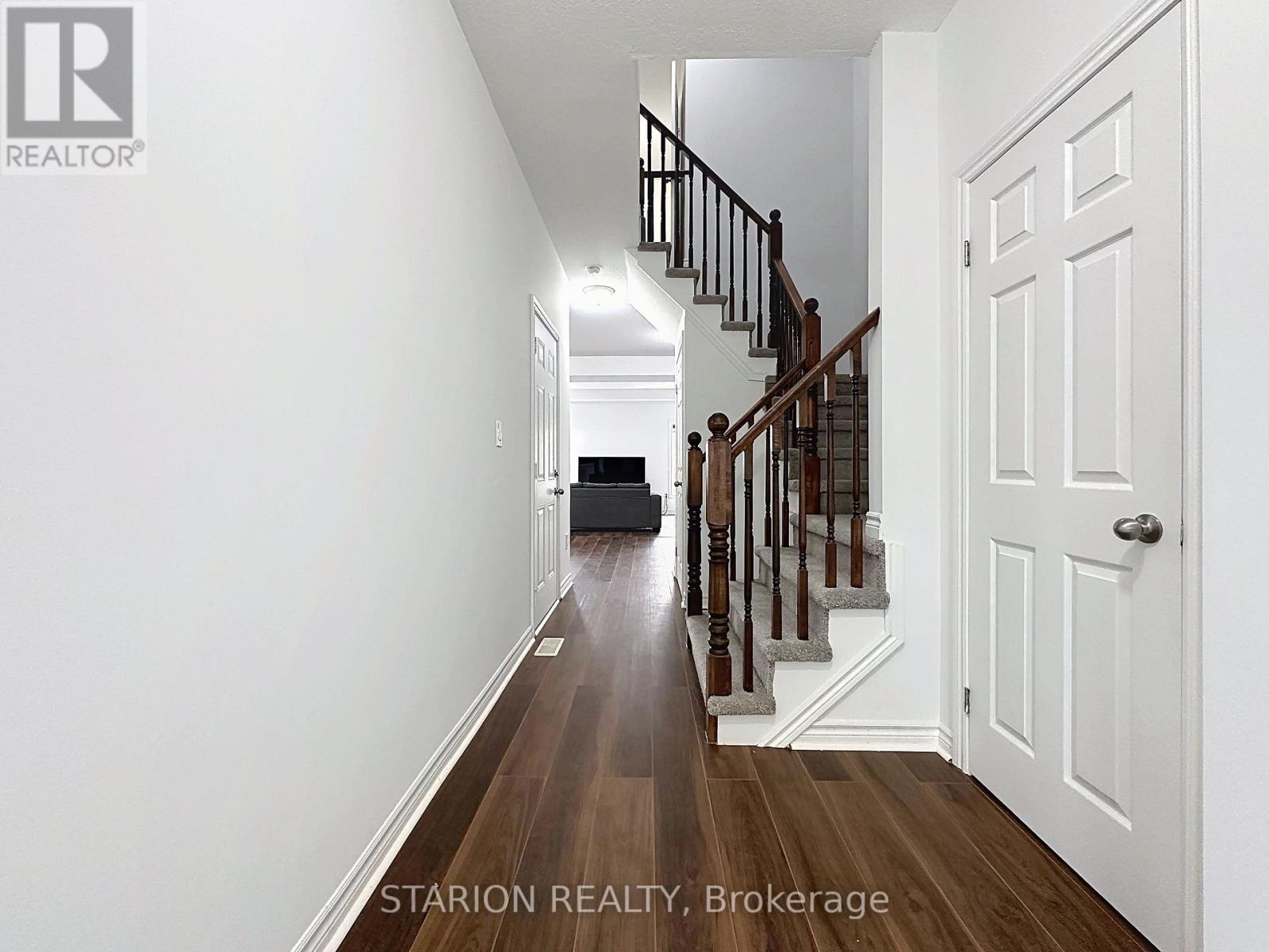 13 - 345 Glancaster Road, Hamilton, Ontario  L9G 3K9 - Photo 18 - X13099984