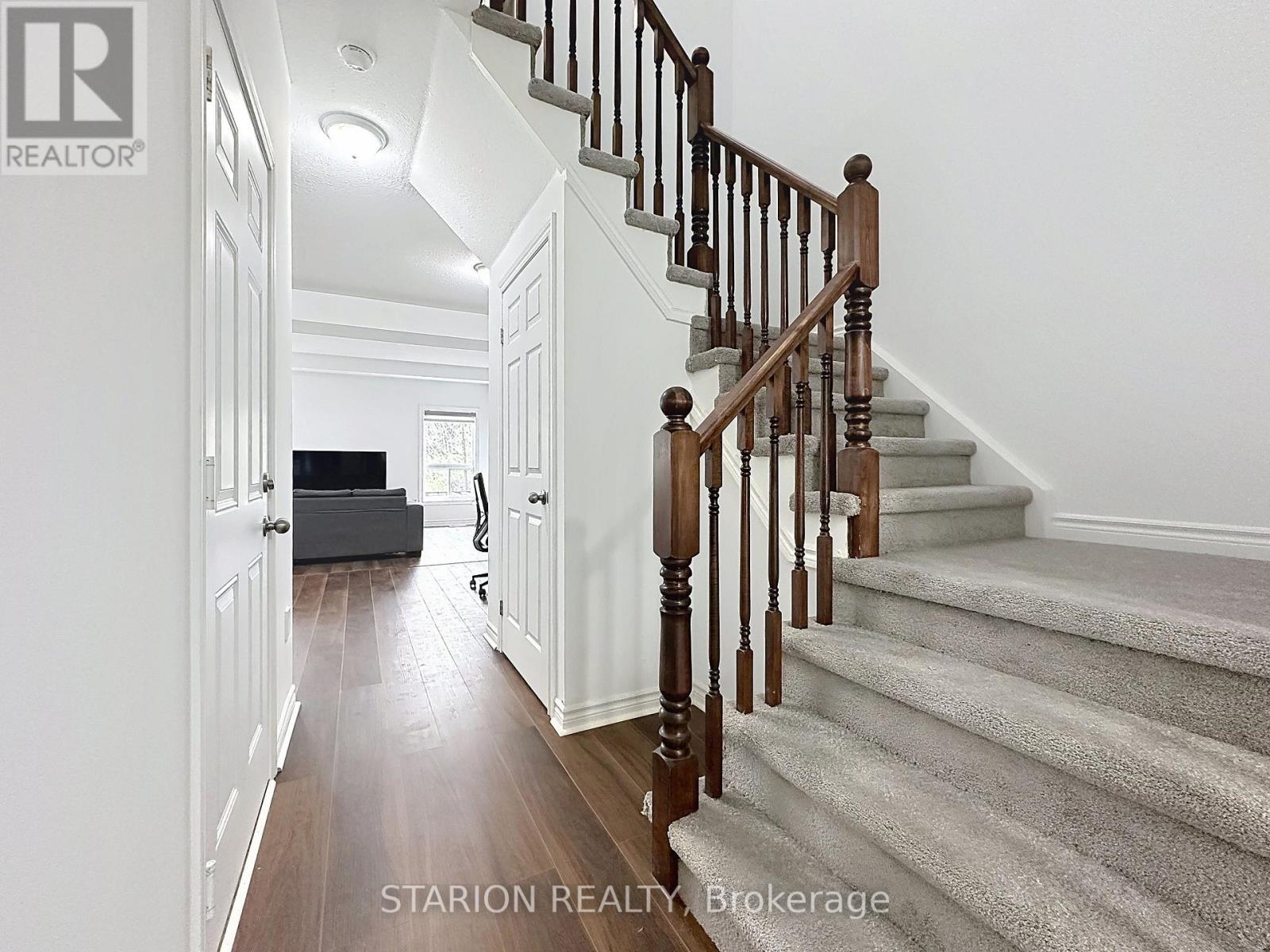 13 - 345 Glancaster Road, Hamilton, Ontario  L9G 3K9 - Photo 19 - X13099984