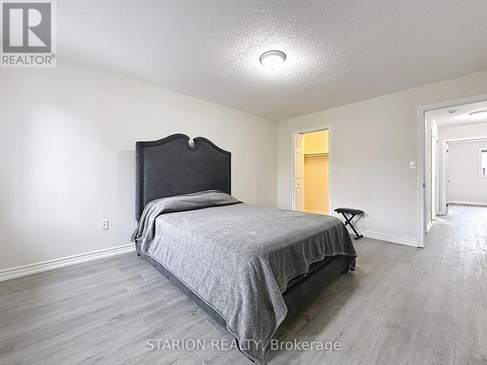 13 - 345 Glancaster Road, Hamilton, Ontario  L9G 3K9 - Photo 20 - X13099984