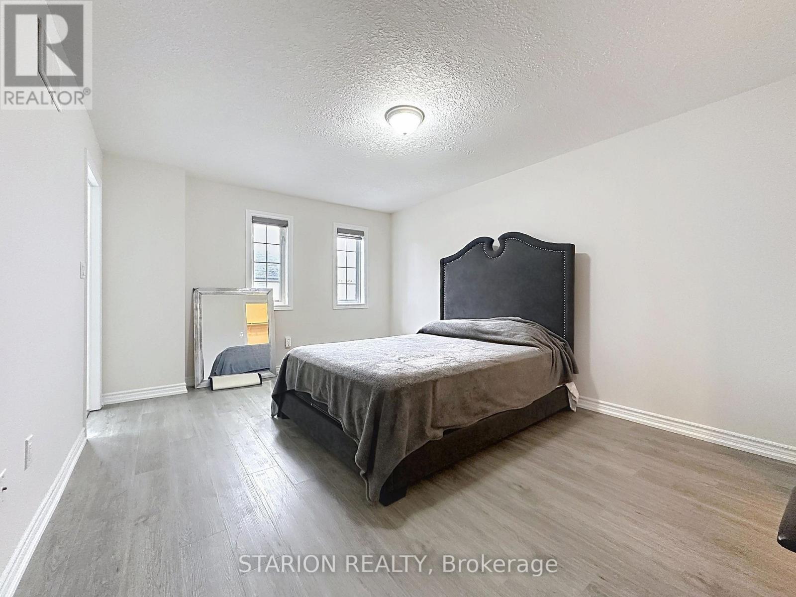 13 - 345 Glancaster Road, Hamilton, Ontario  L9G 3K9 - Photo 21 - X13099984