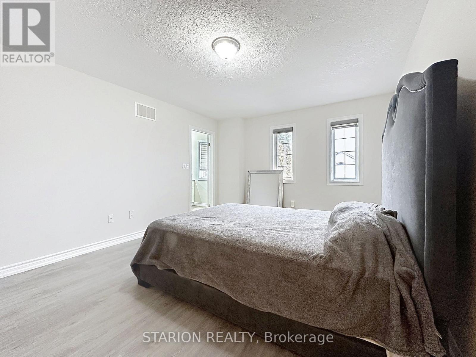 13 - 345 Glancaster Road, Hamilton, Ontario  L9G 3K9 - Photo 22 - X13099984