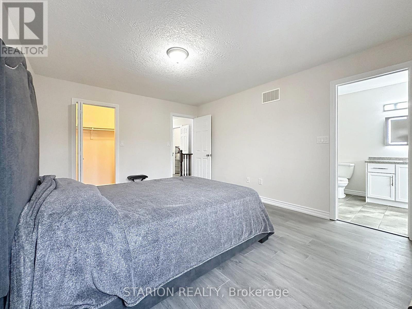 13 - 345 Glancaster Road, Hamilton, Ontario  L9G 3K9 - Photo 23 - X13099984