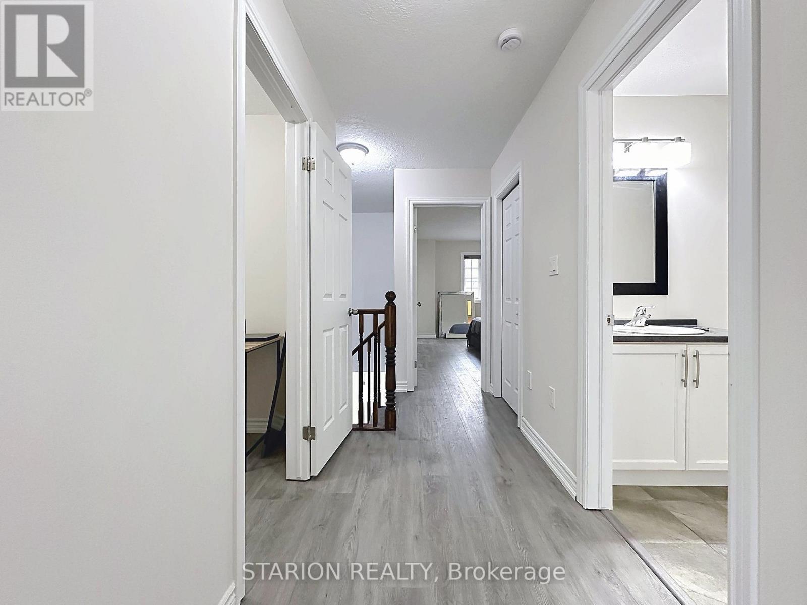 13 - 345 Glancaster Road, Hamilton, Ontario  L9G 3K9 - Photo 34 - X13099984