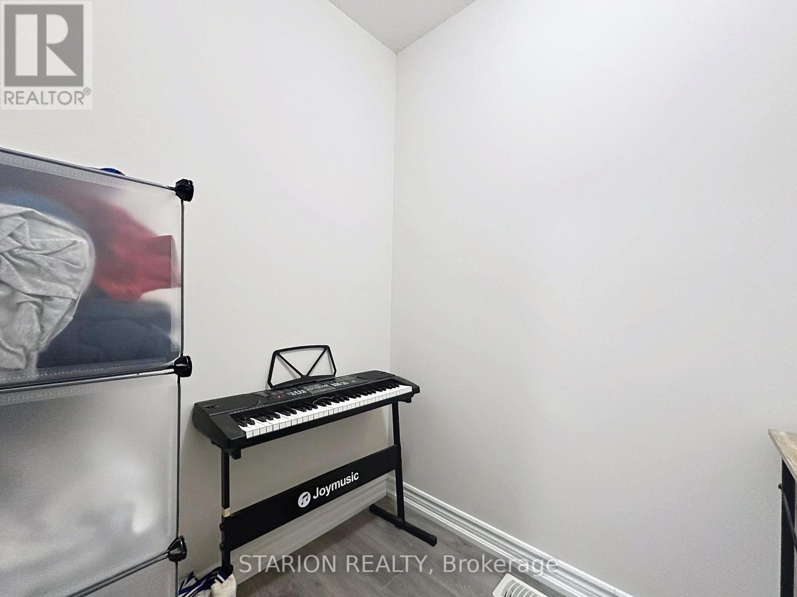 13 - 345 Glancaster Road, Hamilton, Ontario  L9G 3K9 - Photo 35 - X13099984