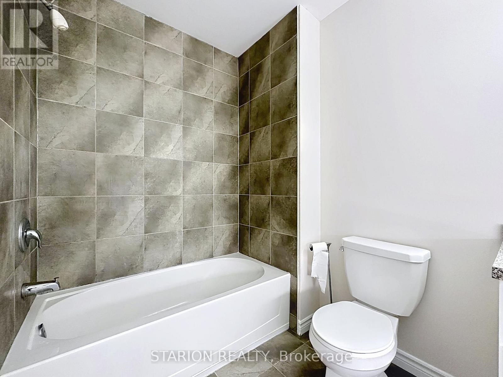 13 - 345 Glancaster Road, Hamilton, Ontario  L9G 3K9 - Photo 36 - X13099984