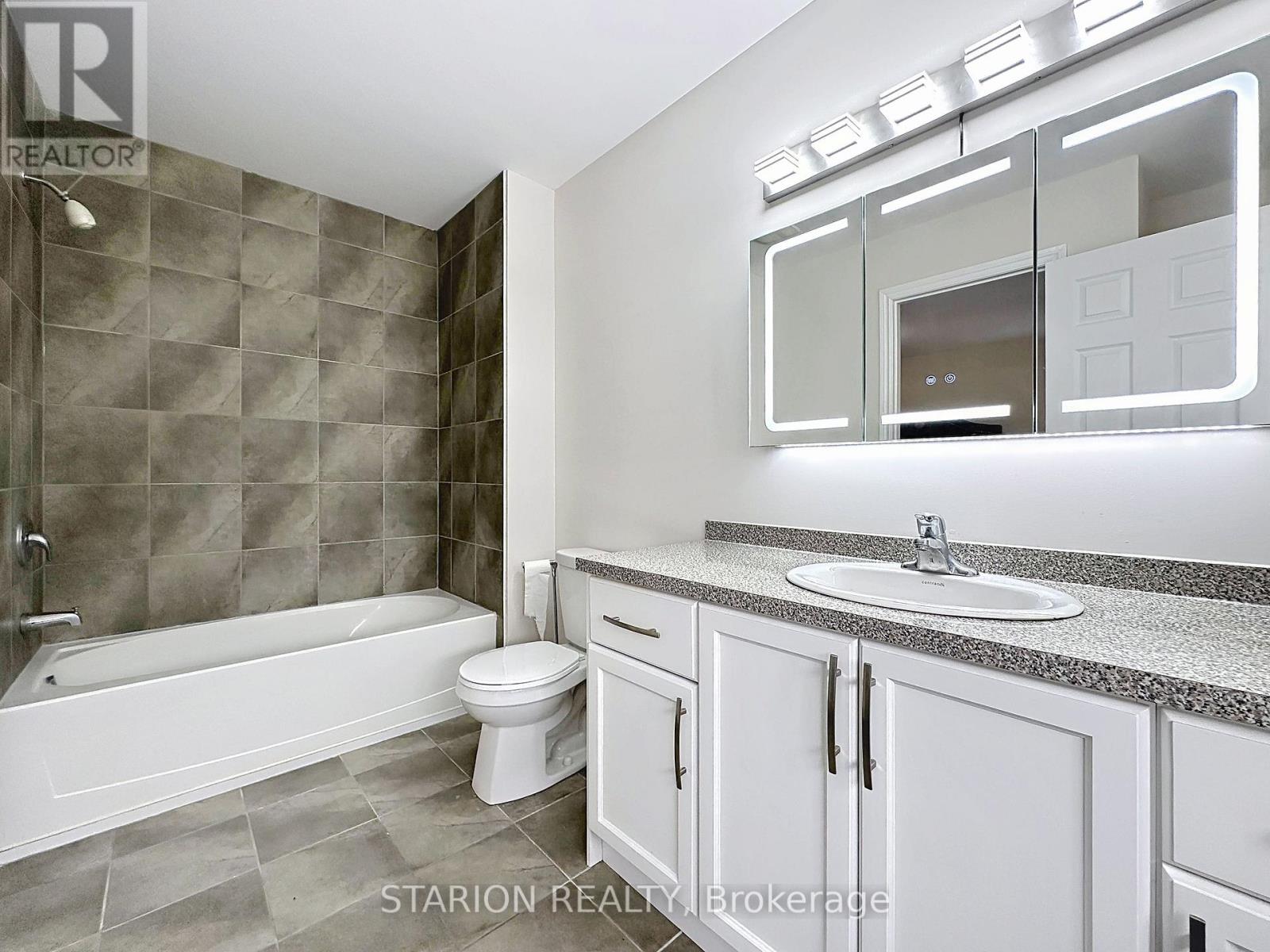 13 - 345 Glancaster Road, Hamilton, Ontario  L9G 3K9 - Photo 37 - X13099984