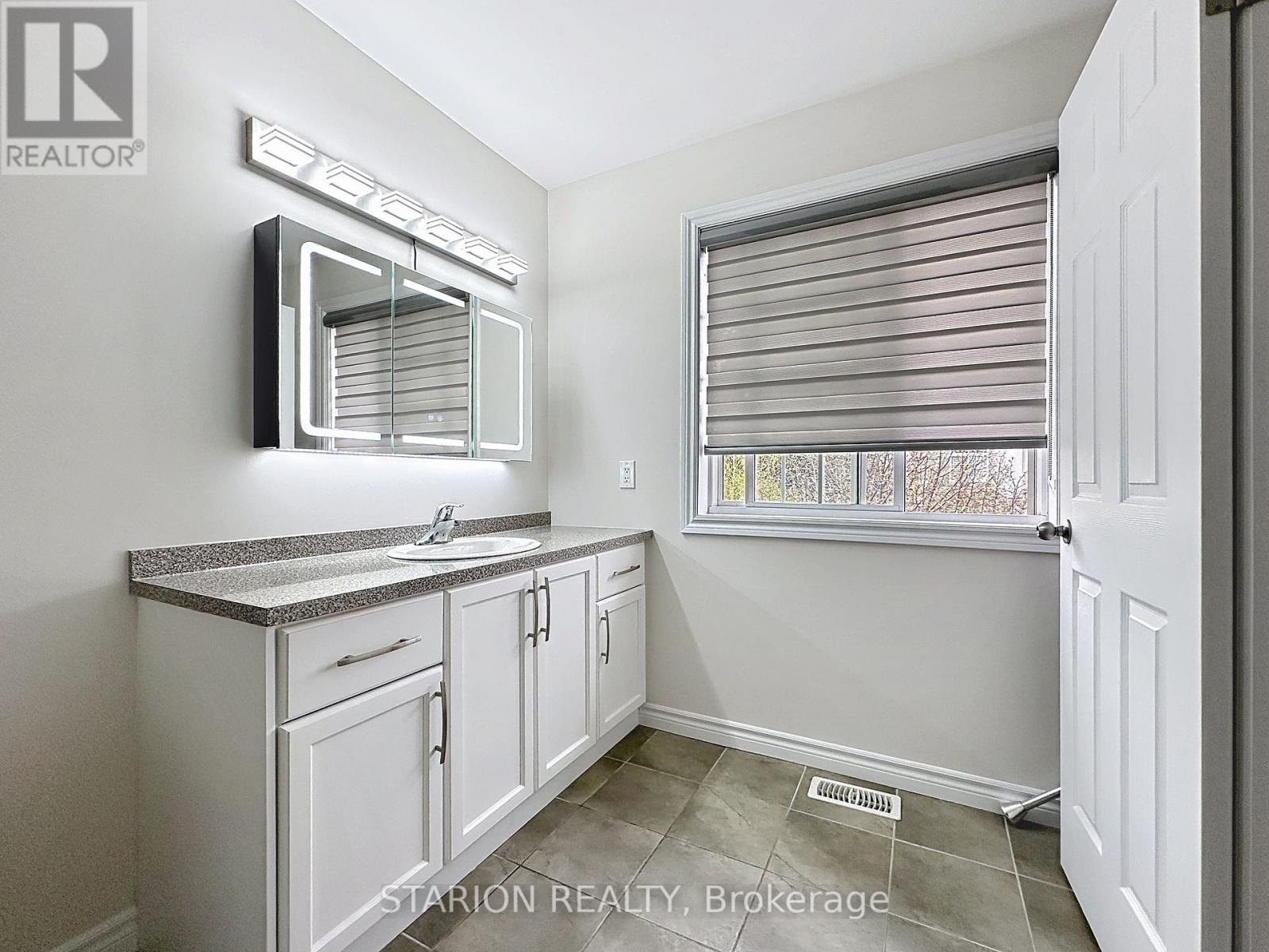 13 - 345 Glancaster Road, Hamilton, Ontario  L9G 3K9 - Photo 38 - X13099984