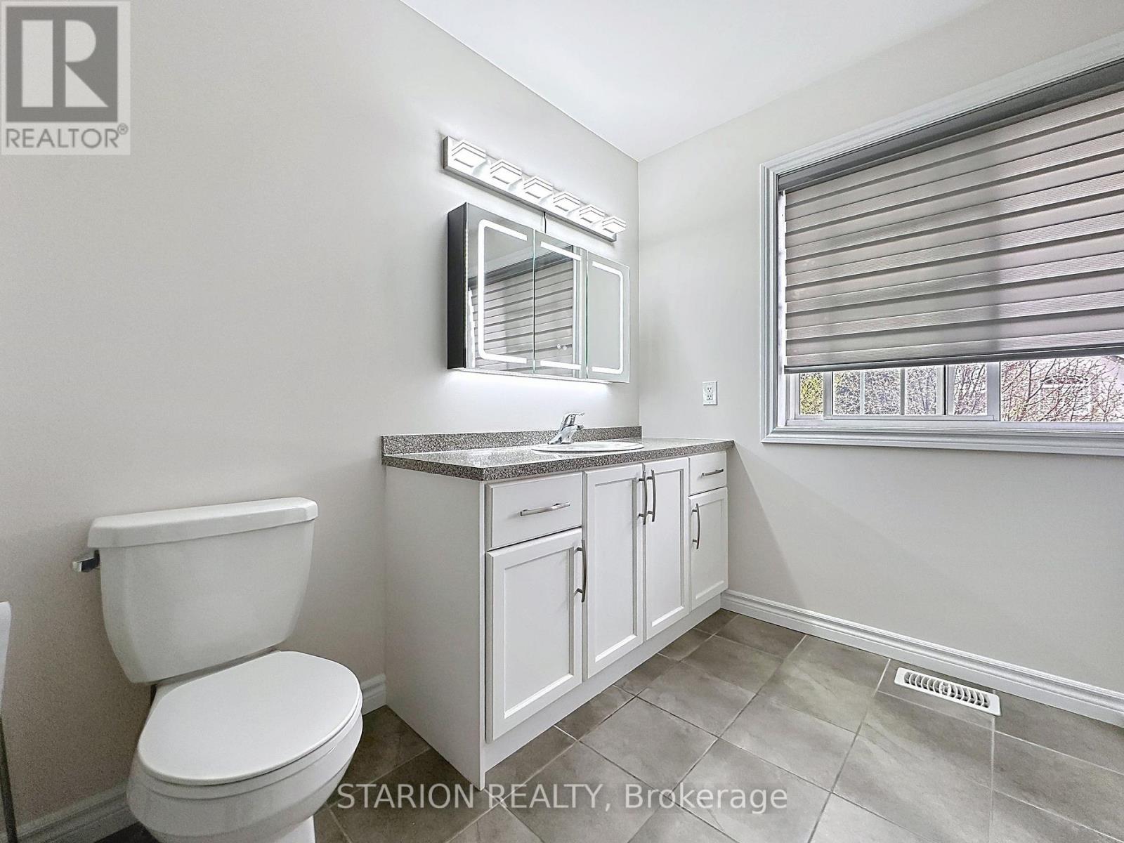 13 - 345 Glancaster Road, Hamilton, Ontario  L9G 3K9 - Photo 39 - X13099984