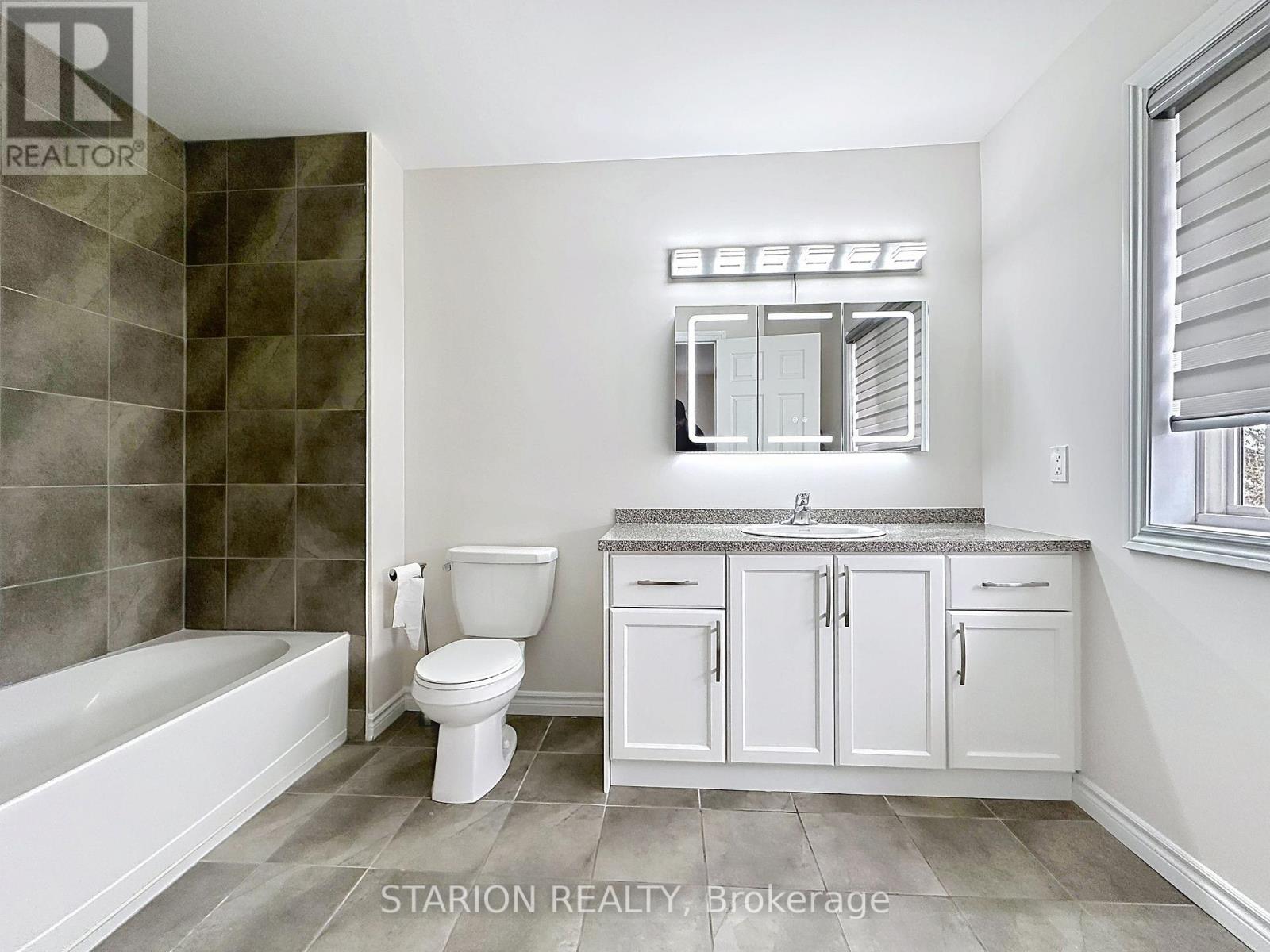 13 - 345 Glancaster Road, Hamilton, Ontario  L9G 3K9 - Photo 40 - X13099984