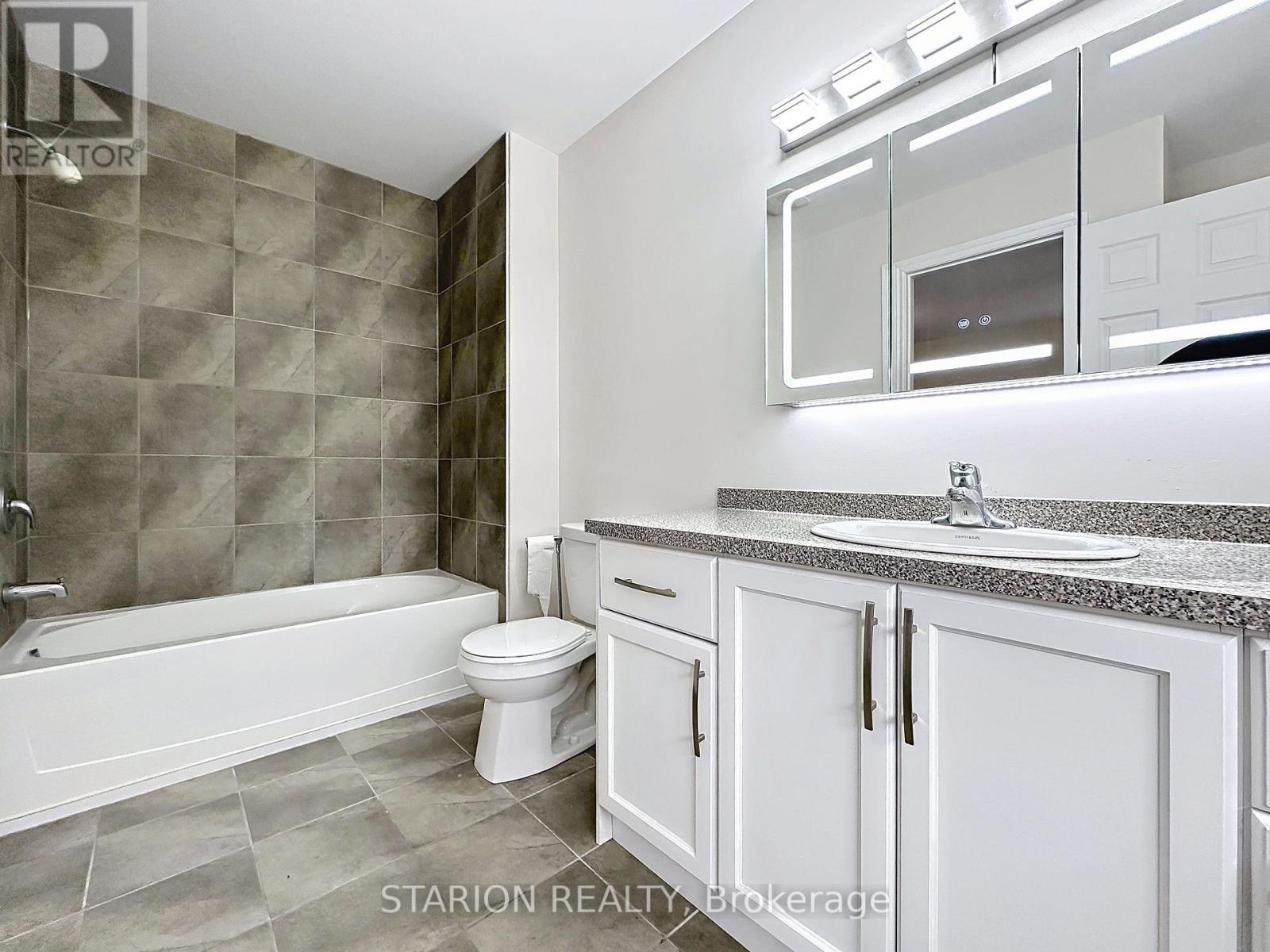 13 - 345 Glancaster Road, Hamilton, Ontario  L9G 3K9 - Photo 41 - X13099984