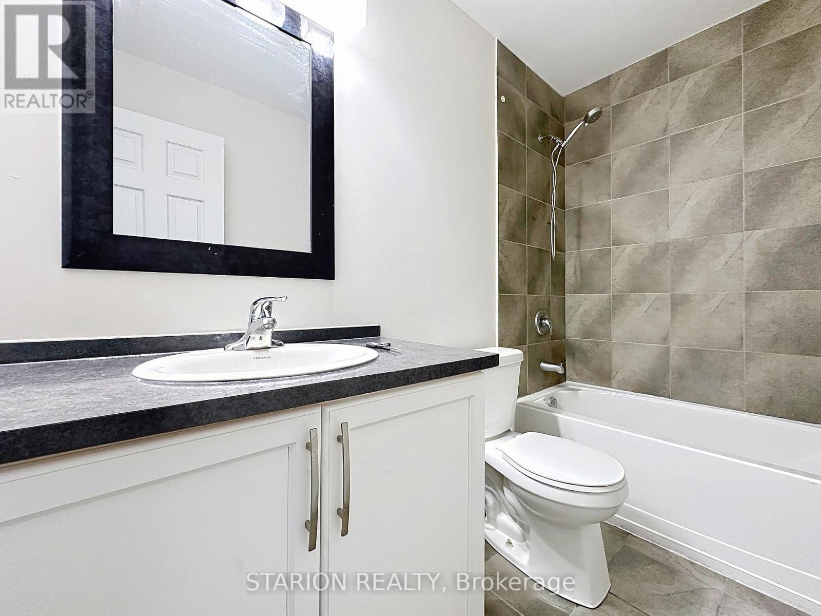 13 - 345 Glancaster Road, Hamilton, Ontario  L9G 3K9 - Photo 43 - X13099984