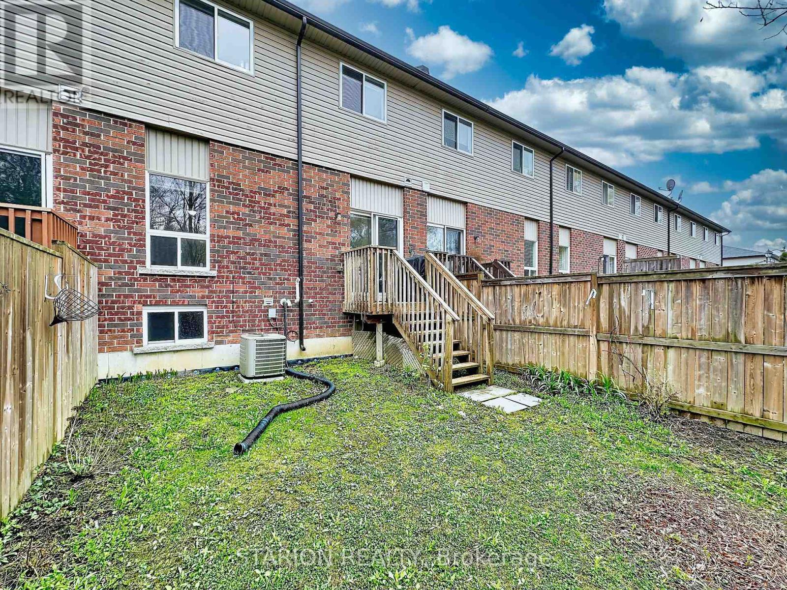 13 - 345 Glancaster Road, Hamilton, Ontario  L9G 3K9 - Photo 45 - X13099984