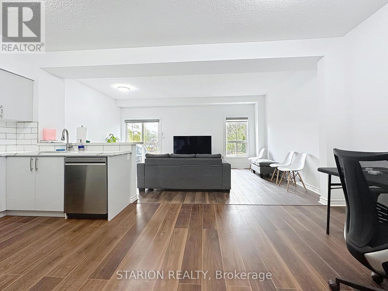 13 - 345 Glancaster Road, Hamilton, Ontario  L9G 3K9 - Photo 6 - X13099984