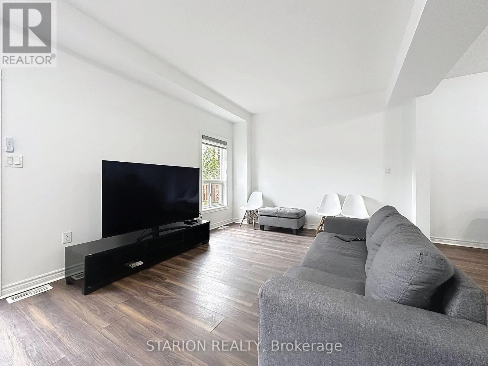 13 - 345 Glancaster Road, Hamilton, Ontario  L9G 3K9 - Photo 7 - X13099984