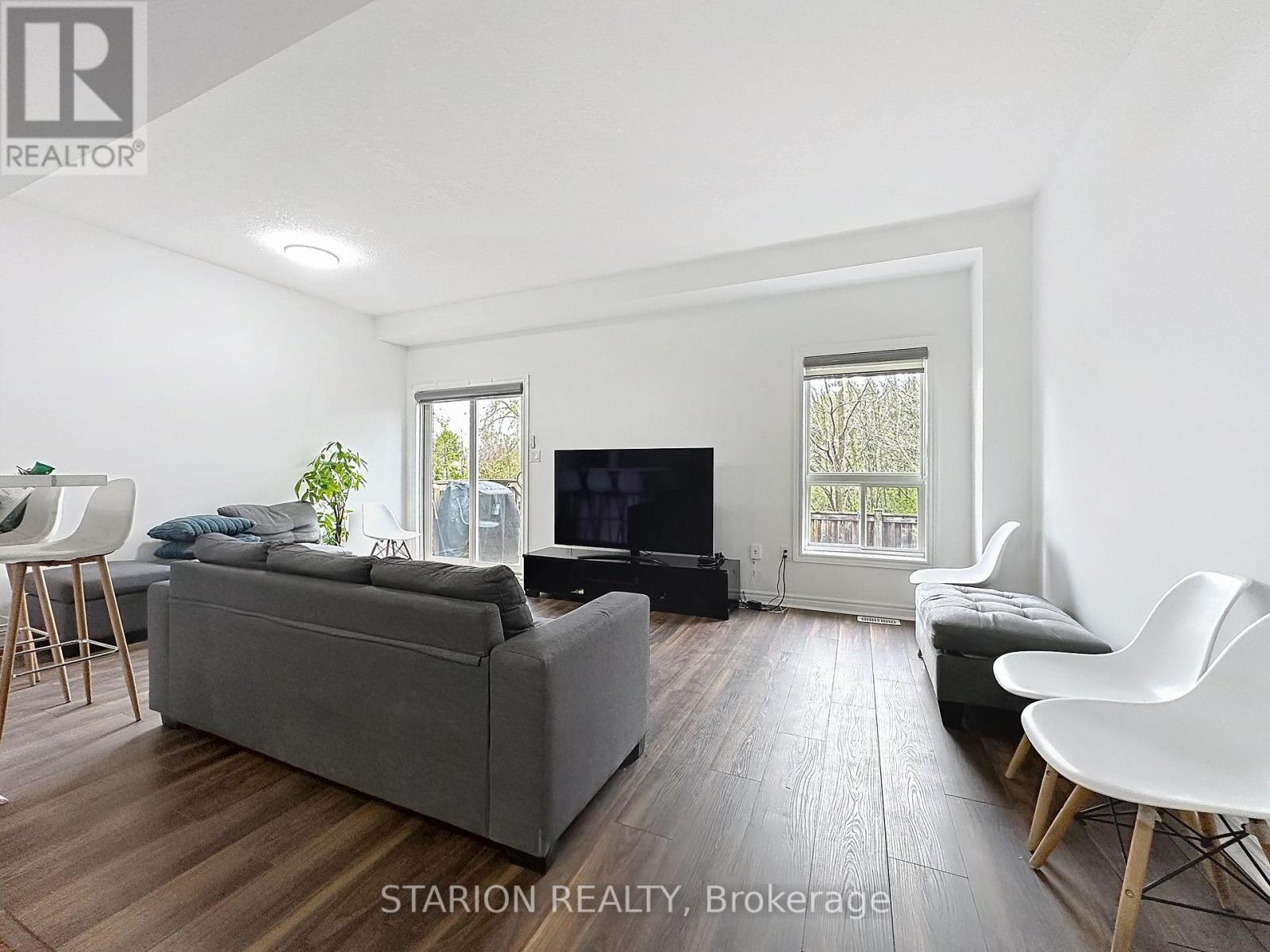 13 - 345 Glancaster Road, Hamilton, Ontario  L9G 3K9 - Photo 8 - X13099984