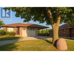 216 HIGHBURY AVENUE N, London East, Ontario