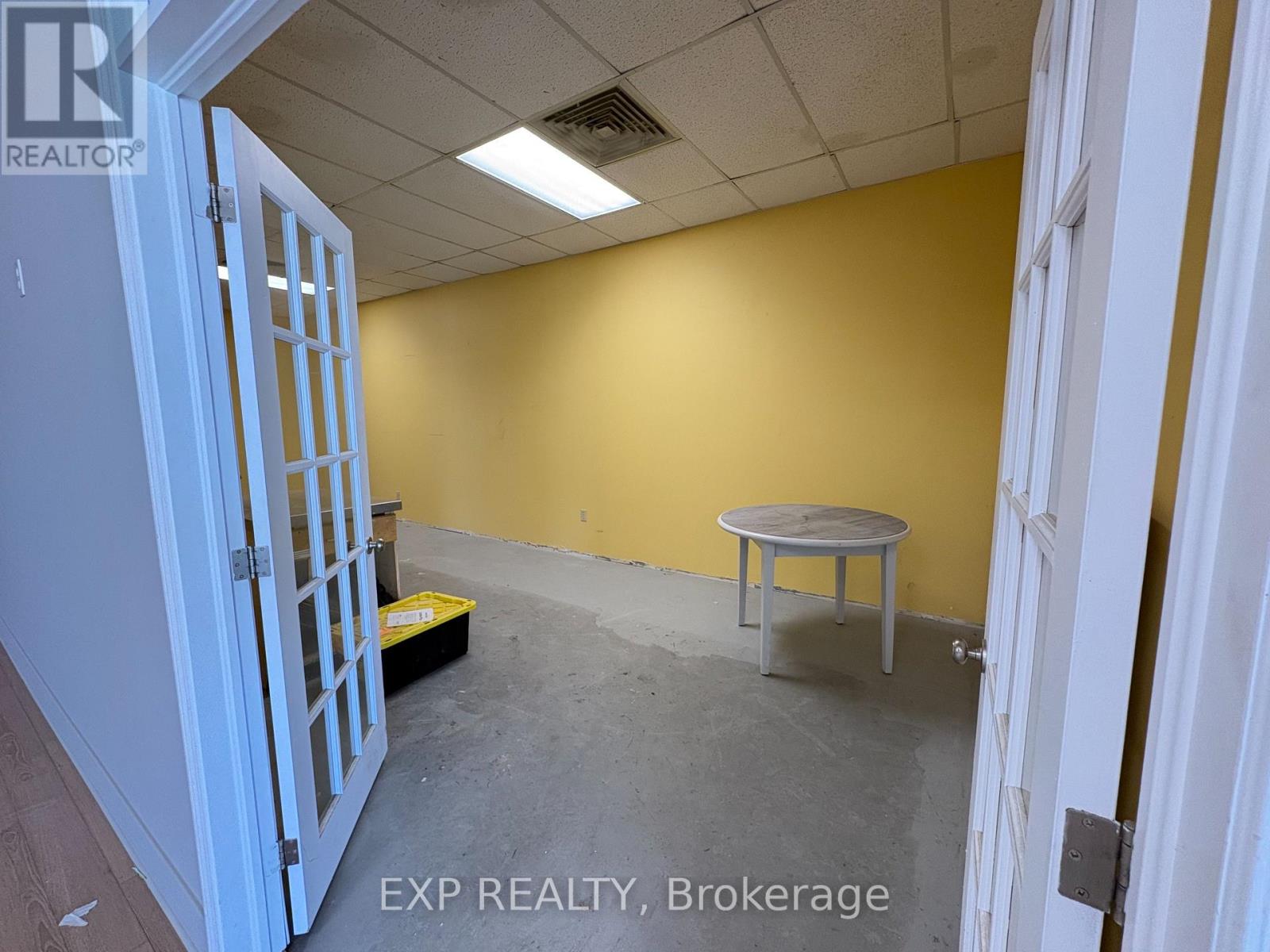 2 - 1811 Dundas Street, London East, Ontario  N5W 3E6 - Photo 11 - X13100014