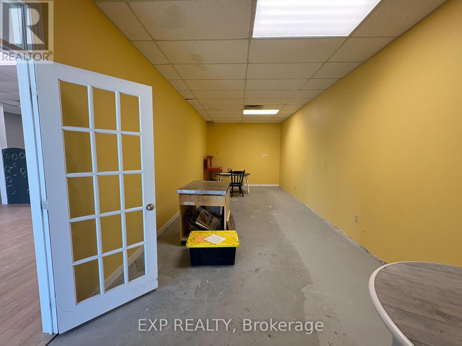 2 - 1811 Dundas Street, London East, Ontario  N5W 3E6 - Photo 12 - X13100014