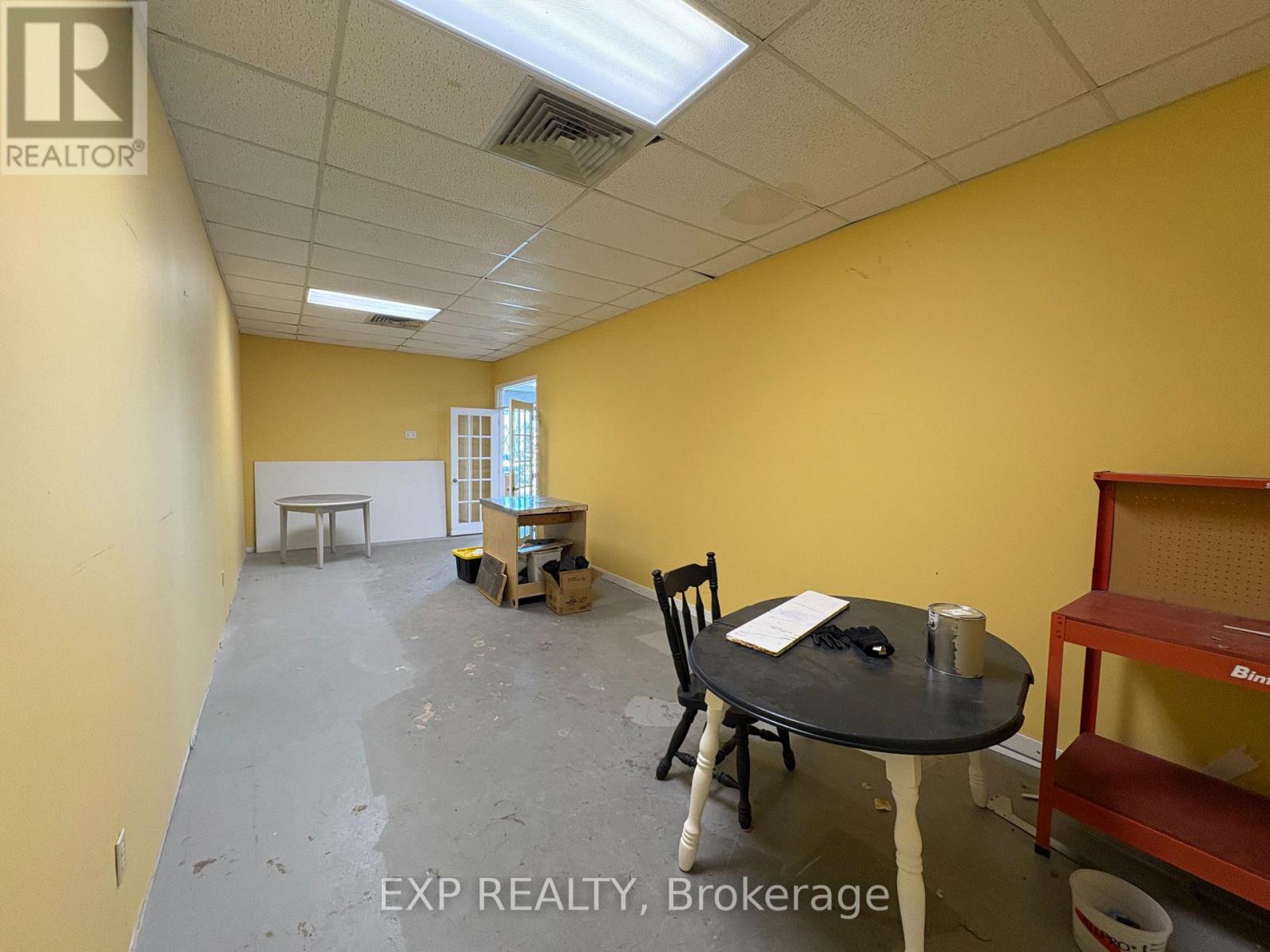 2 - 1811 Dundas Street, London East, Ontario  N5W 3E6 - Photo 13 - X13100014