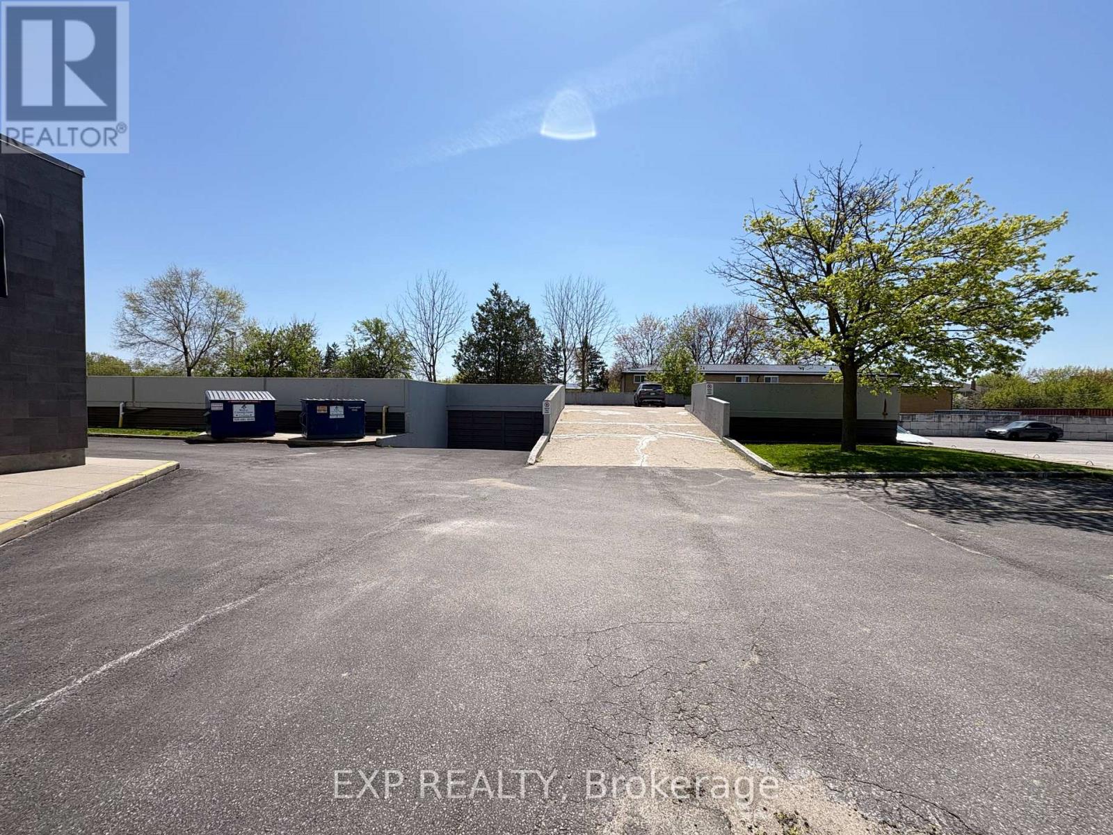 2 - 1811 Dundas Street, London East, Ontario  N5W 3E6 - Photo 14 - X13100014