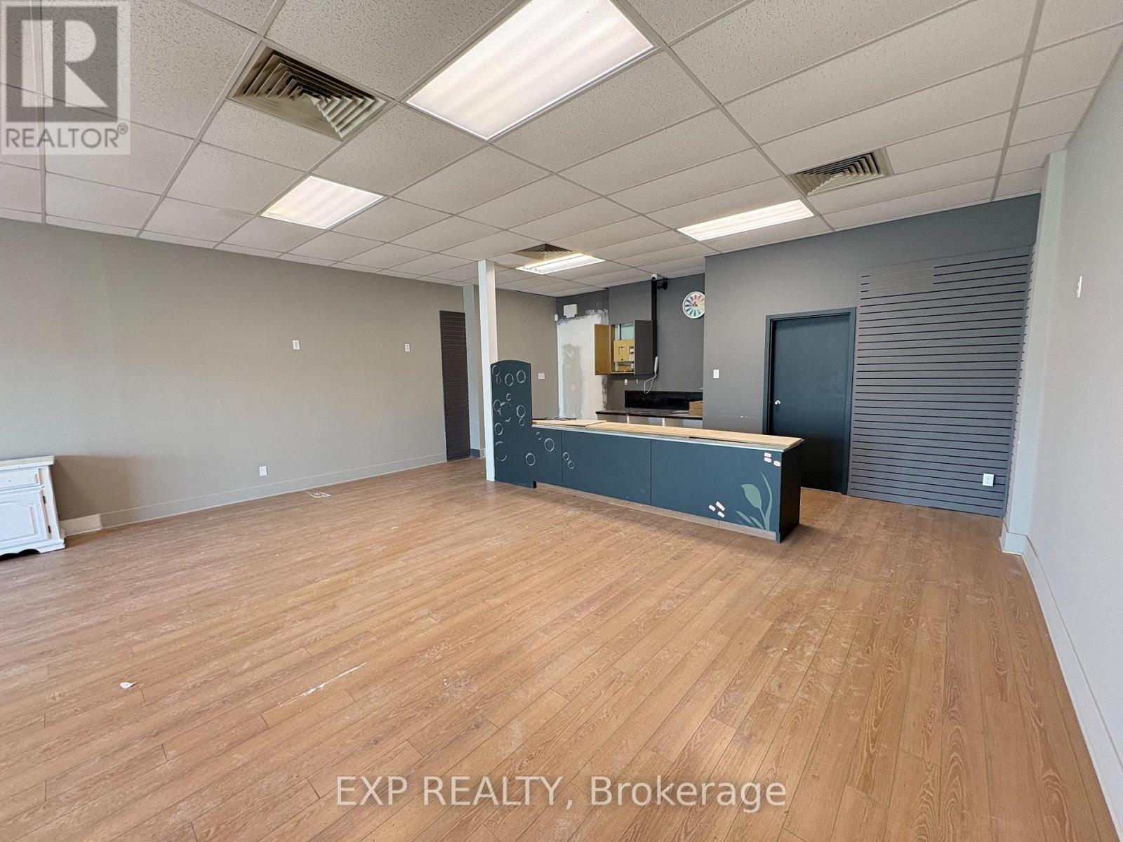2 - 1811 Dundas Street, London East, Ontario  N5W 3E6 - Photo 7 - X13100014