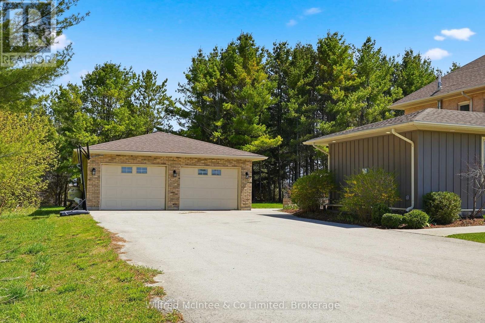 448 Sideroad 13/14 Side Road, Saugeen Shores, Ontario  N0G 2N0 - Photo 3 - X13099778
