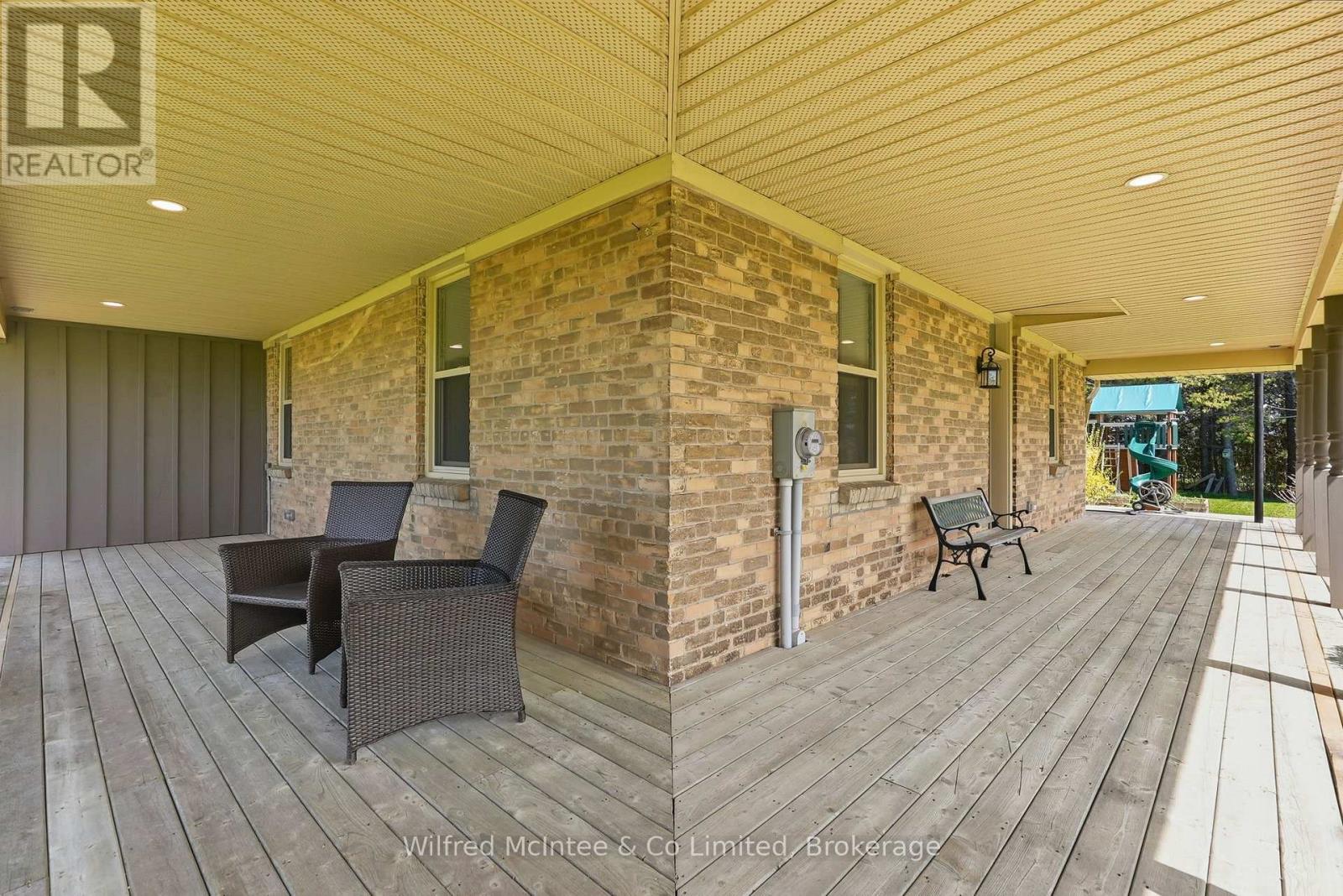 448 Sideroad 13/14 Side Road, Saugeen Shores, Ontario  N0G 2N0 - Photo 33 - X13099778