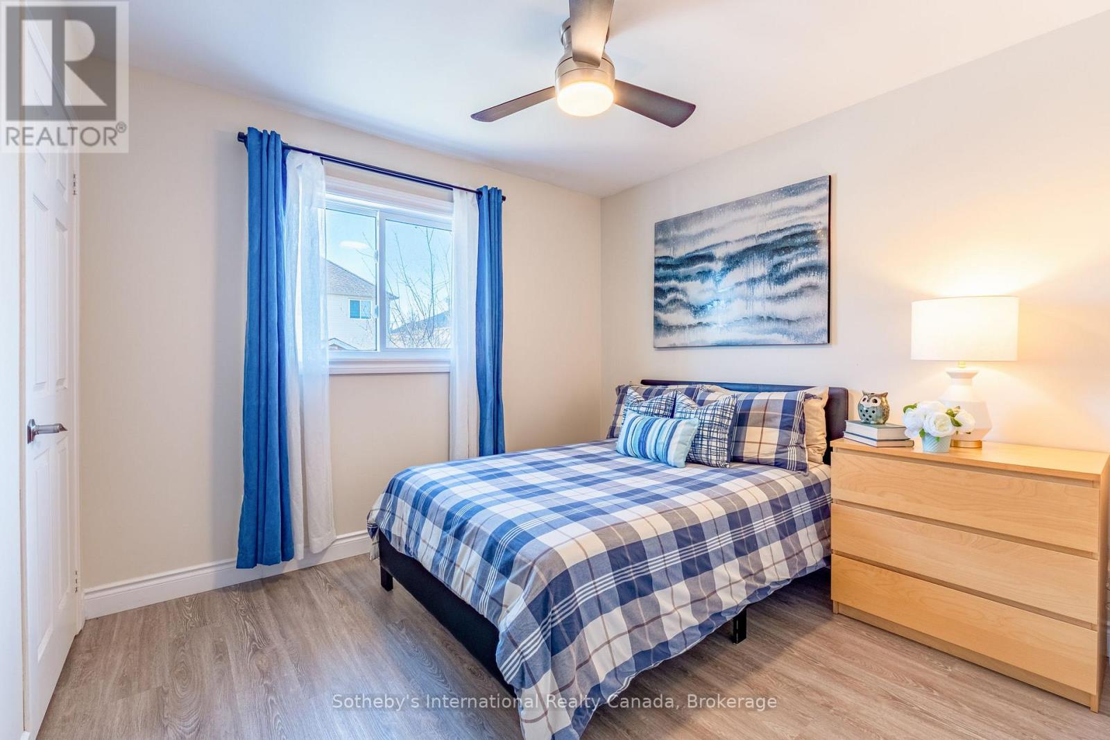 299 Harvie Road, Barrie, Ontario  L4N 8J5 - Photo 21 - S12980904