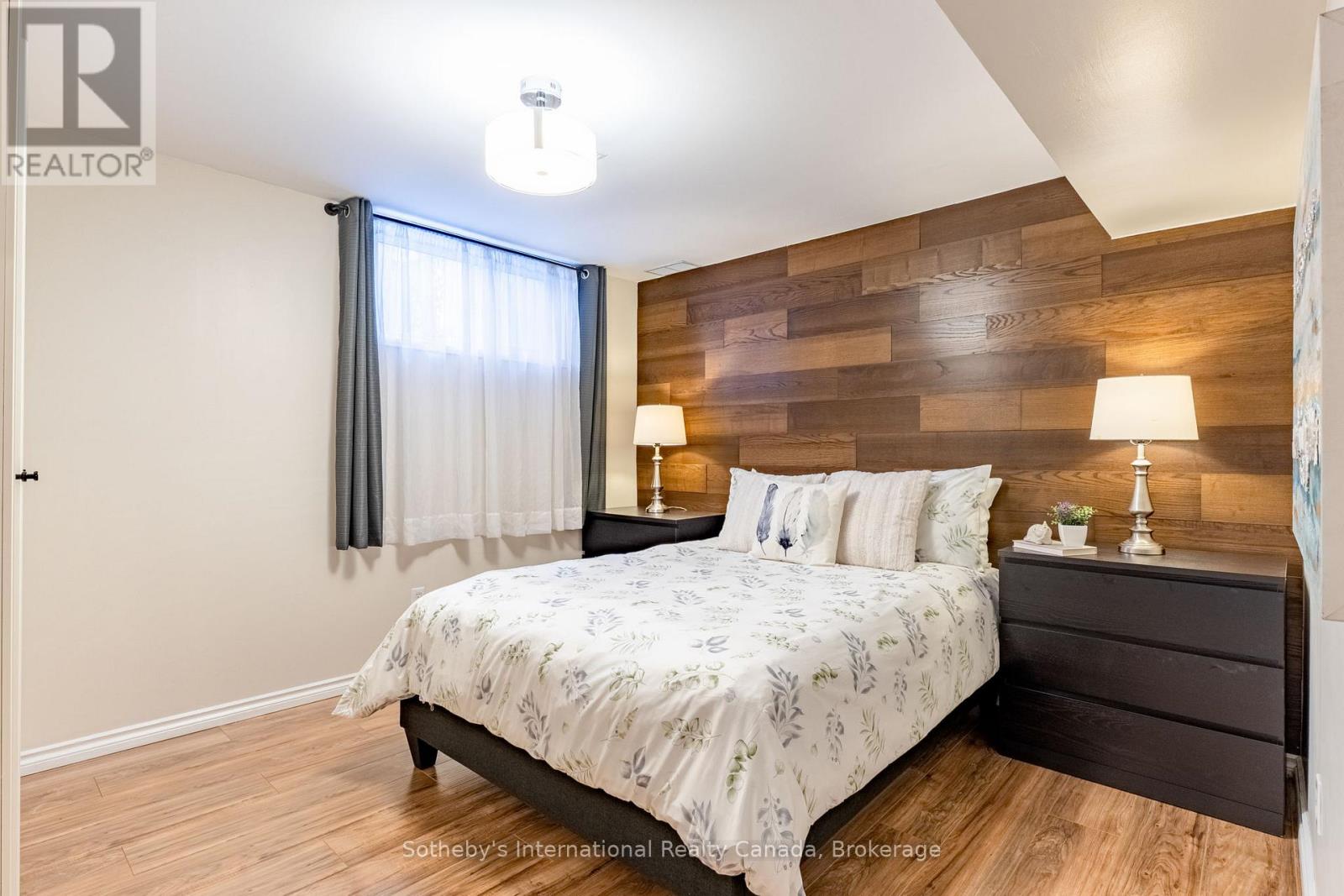 299 Harvie Road, Barrie, Ontario  L4N 8J5 - Photo 31 - S12980904