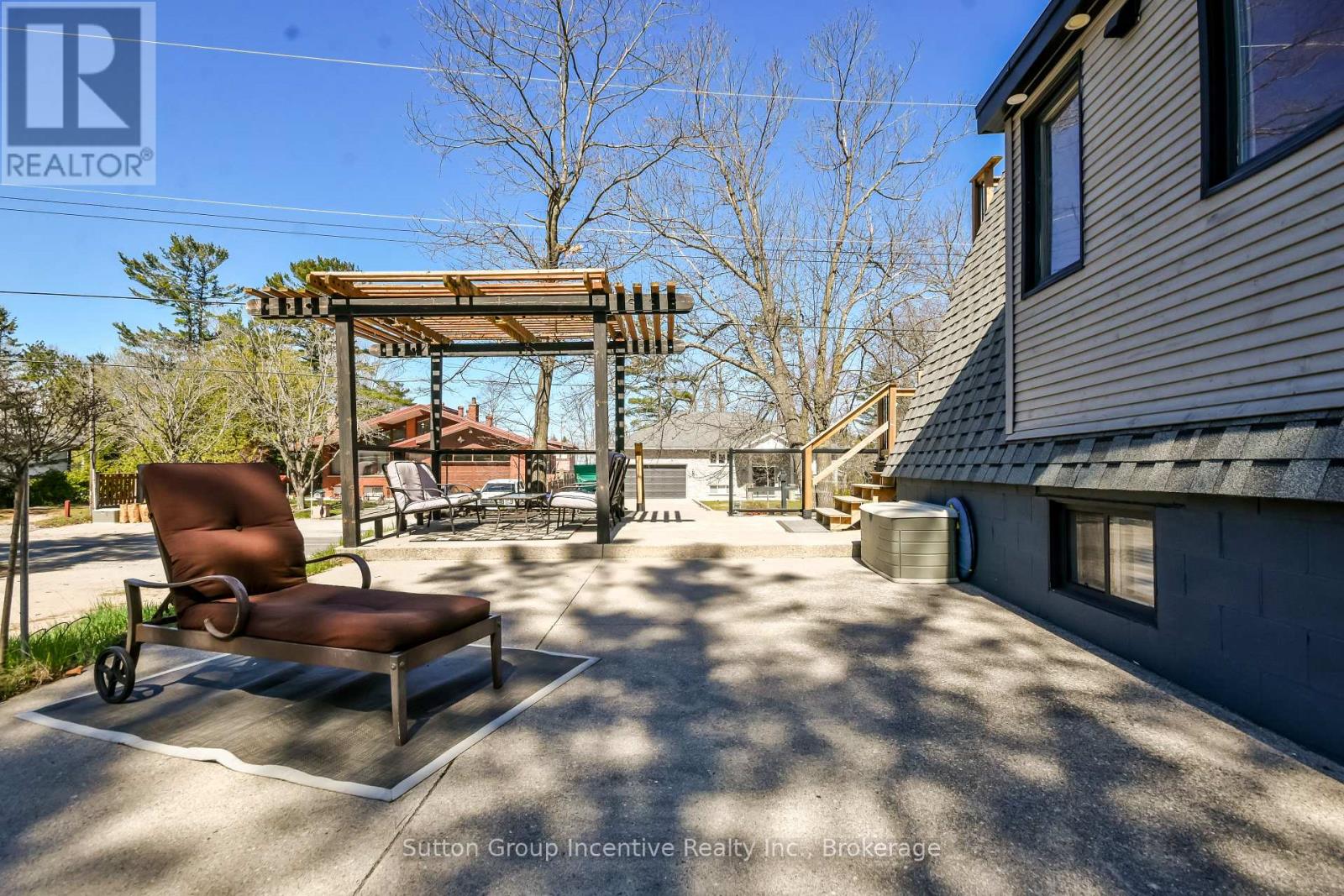 203 Park Road, Tiny, Ontario  L0L 1P1 - Photo 28 - S13093018
