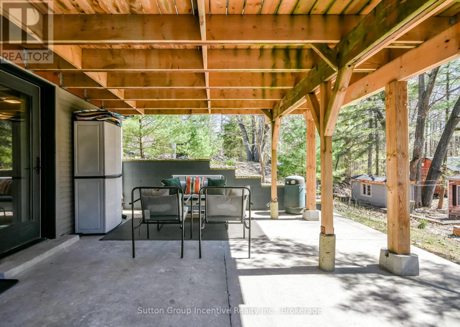 203 Park Road, Tiny, Ontario  L0L 1P1 - Photo 30 - S13093018