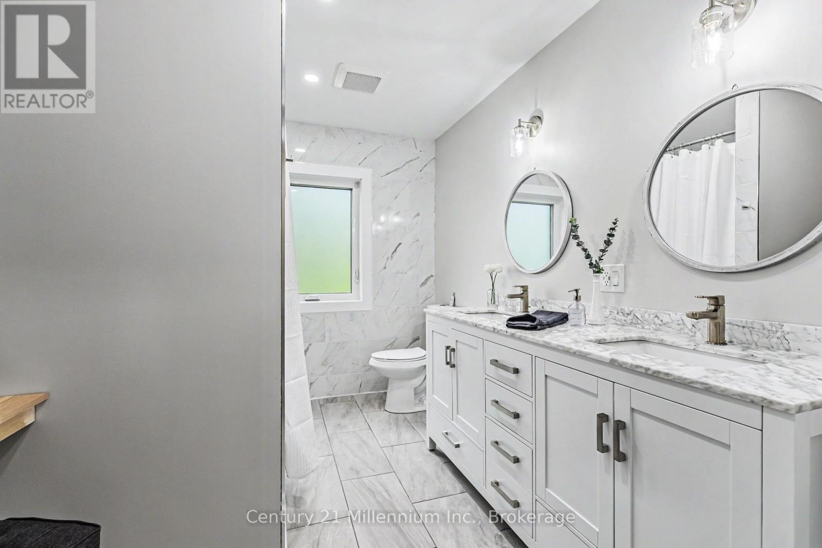13 Highland Drive, Grey Highlands, Ontario  N0C 1E0 - Photo 28 - X13097302