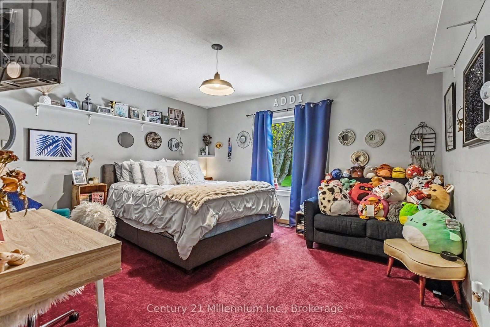 13 Highland Drive, Grey Highlands, Ontario  N0C 1E0 - Photo 32 - X13097302