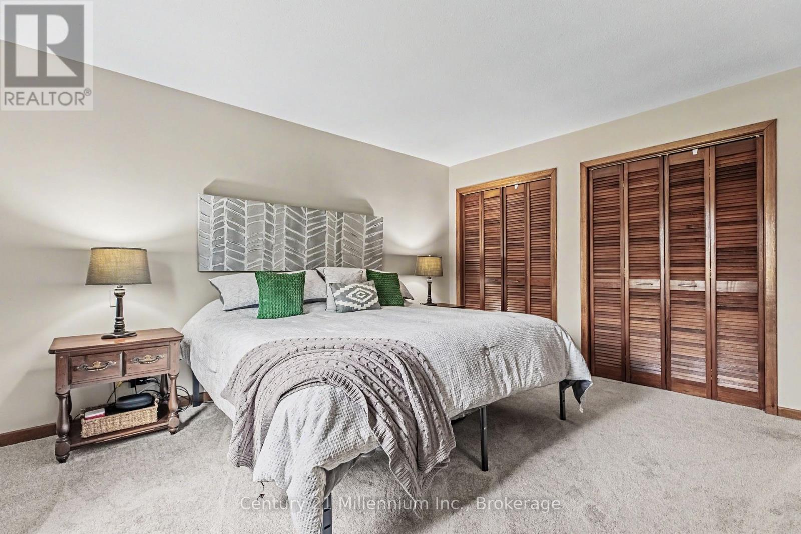 13 Highland Drive, Grey Highlands, Ontario  N0C 1E0 - Photo 26 - X13097302