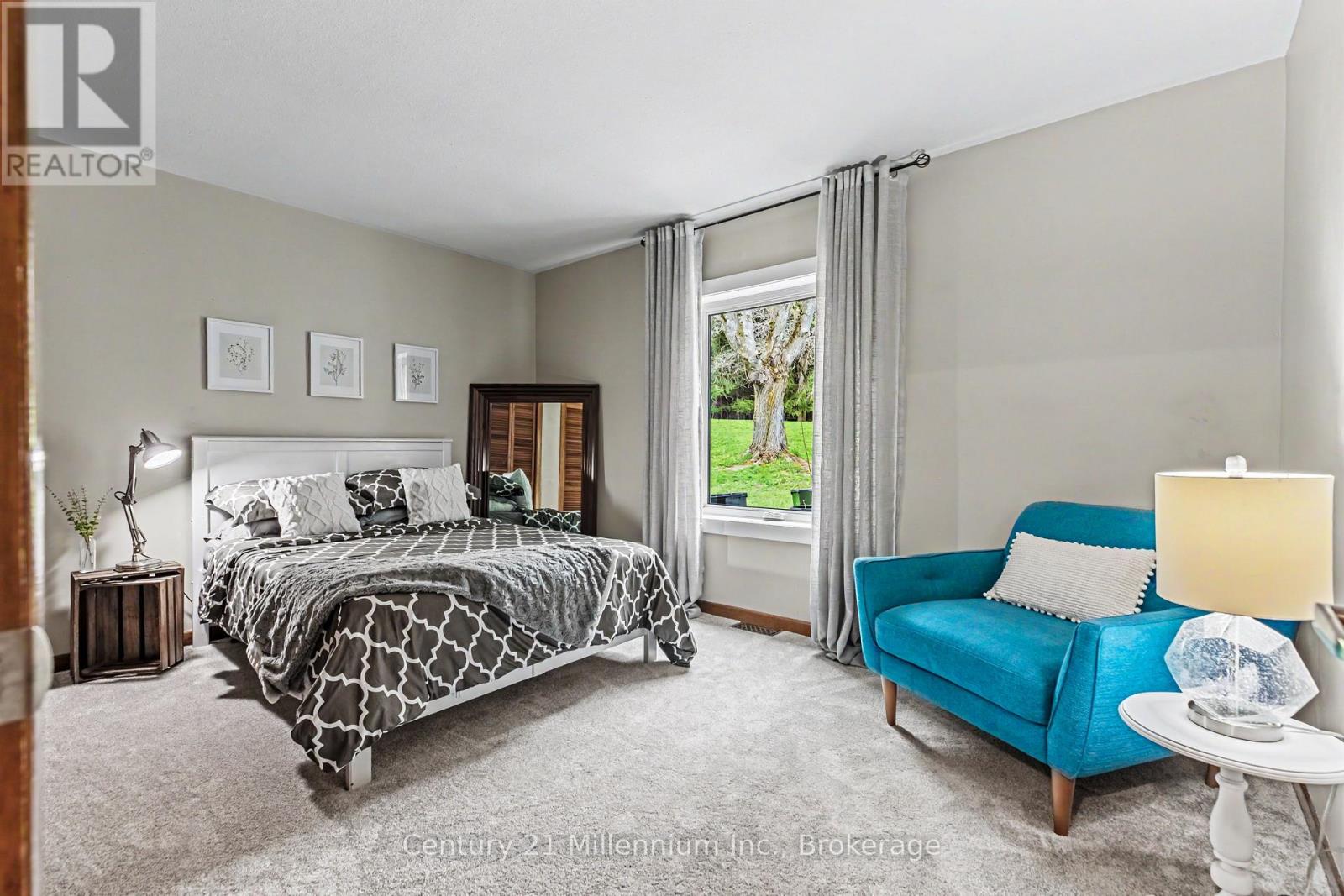 13 Highland Drive, Grey Highlands, Ontario  N0C 1E0 - Photo 30 - X13097302