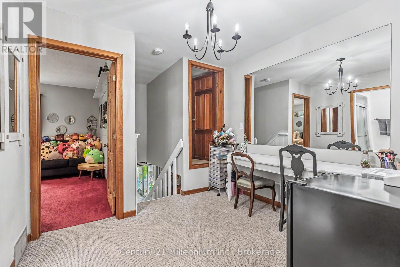 13 Highland Drive, Grey Highlands, Ontario  N0C 1E0 - Photo 31 - X13097302